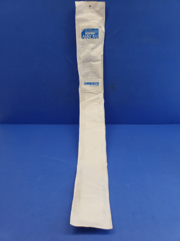 Teleflex CL-07645 Super Arrow-Flex PSI Set 6Fr, Length 45cm (x)